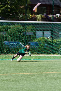 Bild 215 - B-Juniorinnen SV Henstedt-Ulzburg - MTSV Olympia Neum�nster : Ergebnis: 1:4